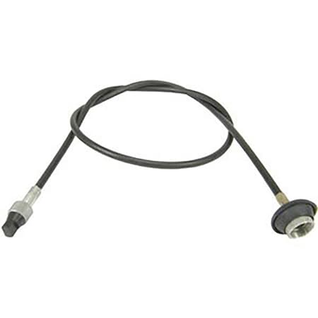 Tachometer Cable